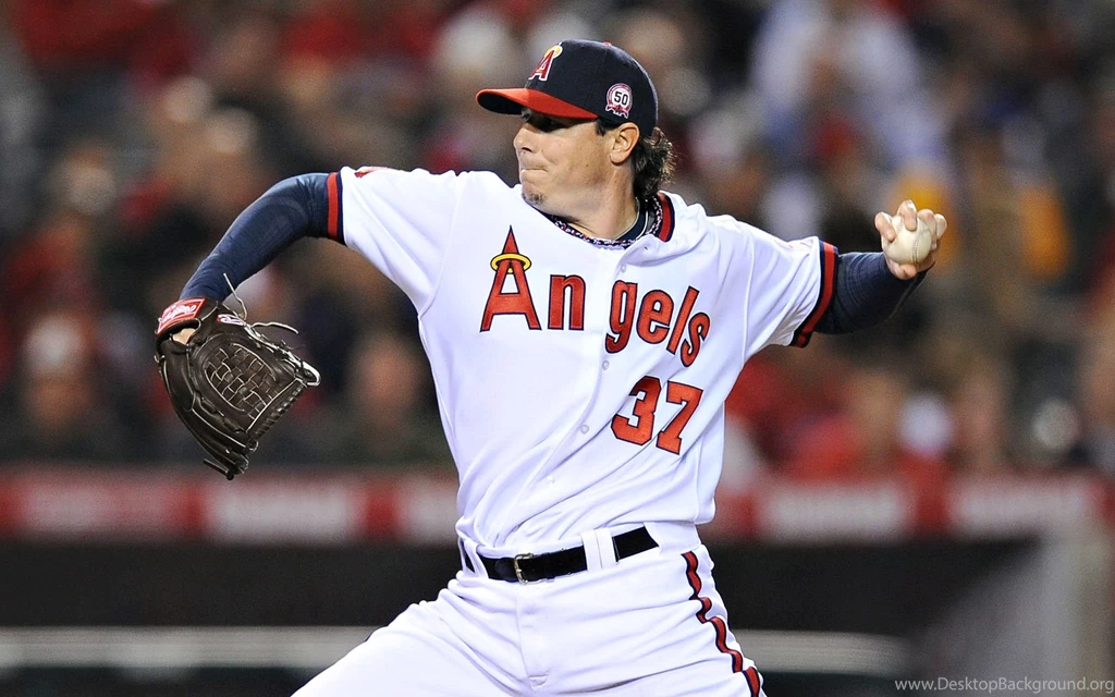 ATLANTA BRAVES Baseball Mlb Go Wallpapers