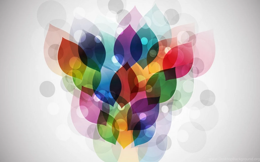 Cool Abstract Wallpapers Tag Amazing Wallpaperz
