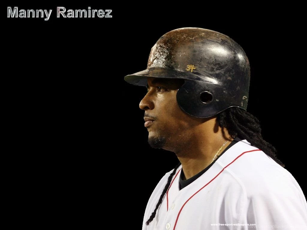 Baseball Wallpapers,Angels Baseball Wallpapers,Hd Baseball ...