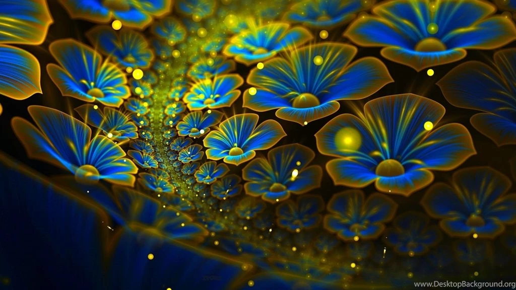 COOL DESKTOP BACKGROUNDS ASD242