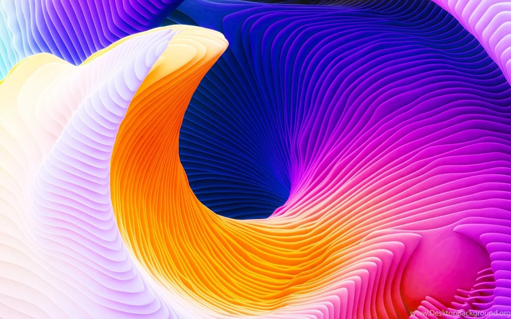 The Super Spirals Wallpapers :: HD Wallpapers