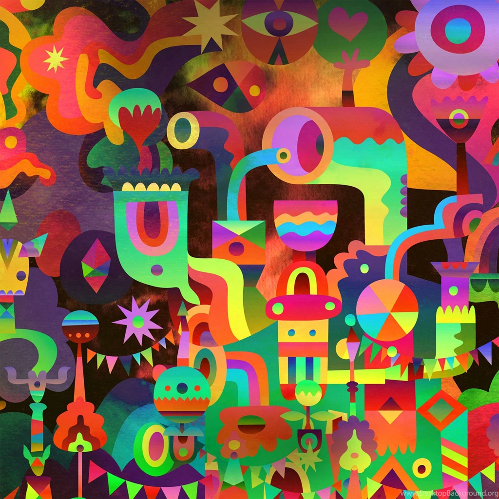 Official Galaxy Note Pro 12 2 Wallpaper.jpg