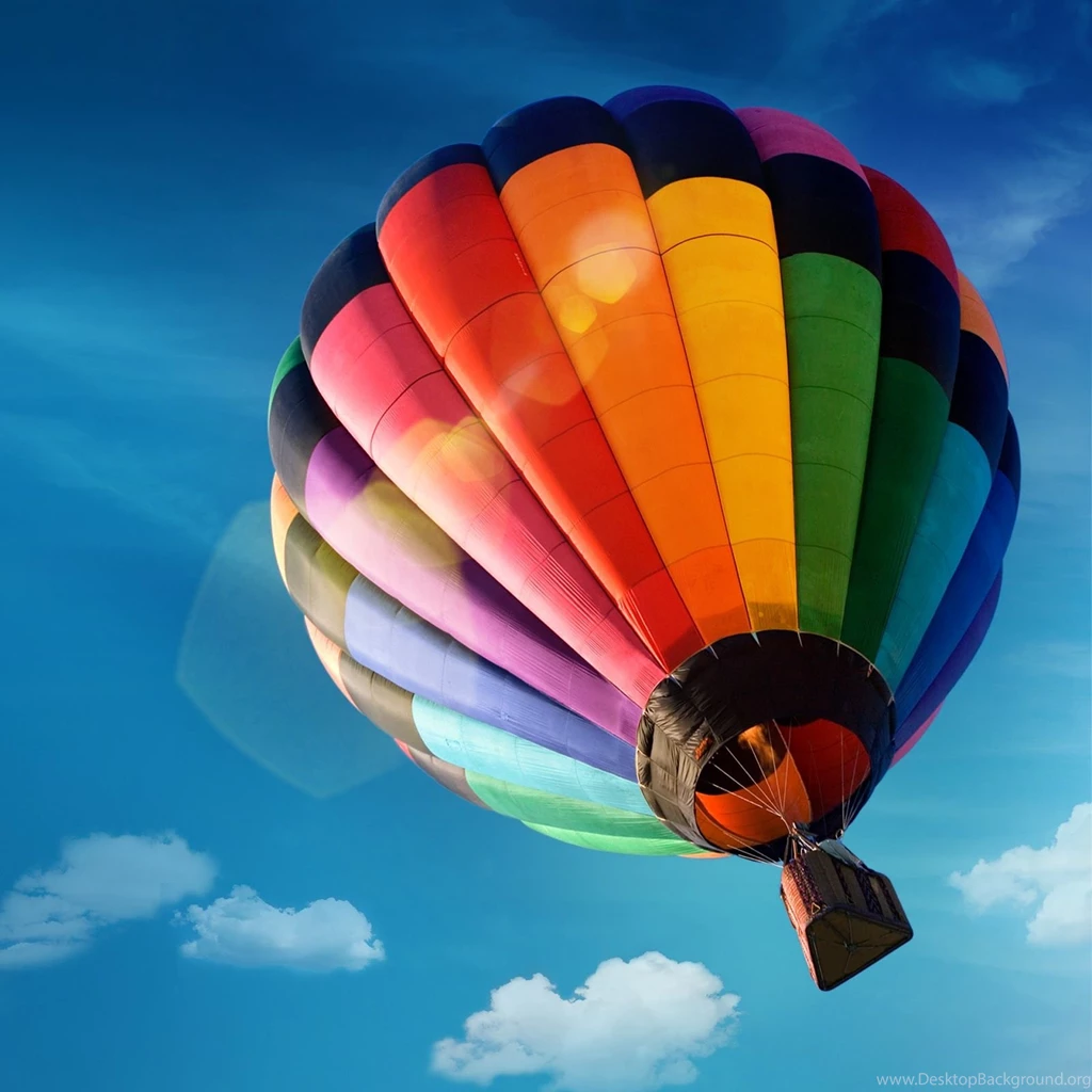 Samsung Galaxy S 1 Wallpapers Size Adam 613ca