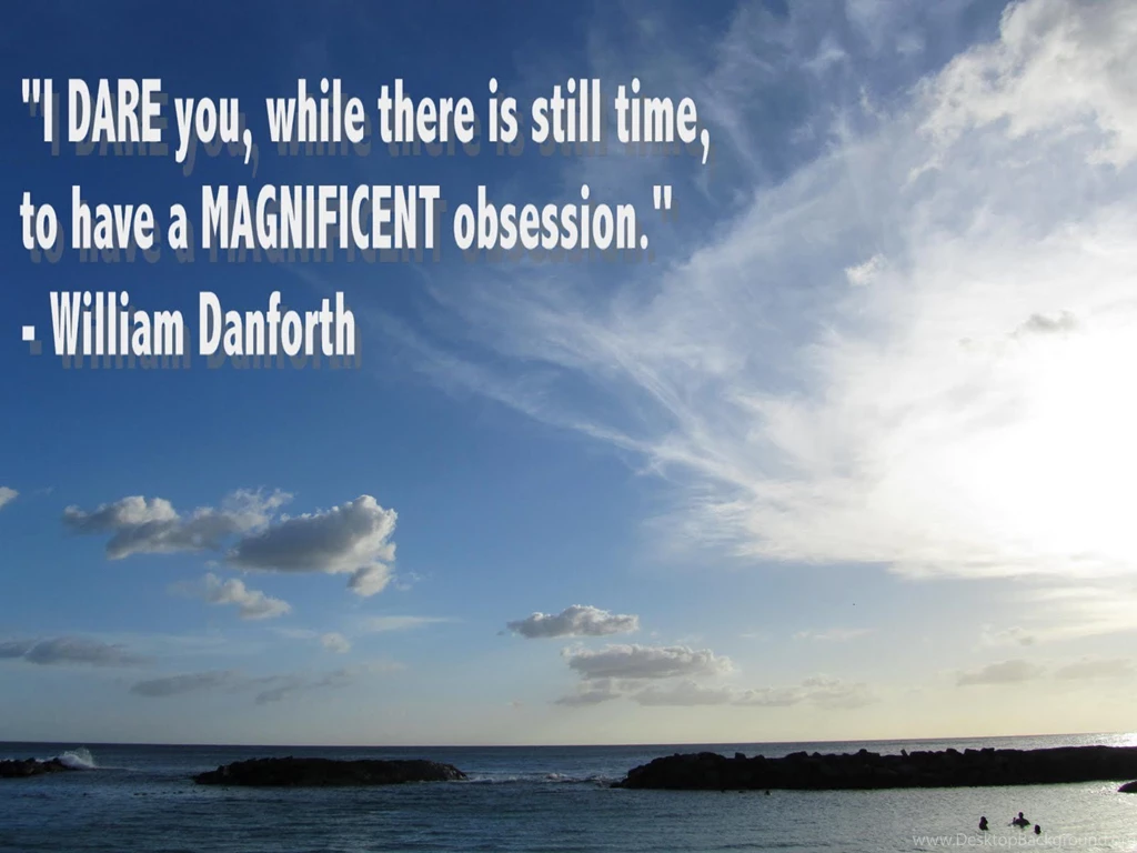 Best Inspiring Life Quotes Wallpapers (25 Wallpapers)   My Free ...