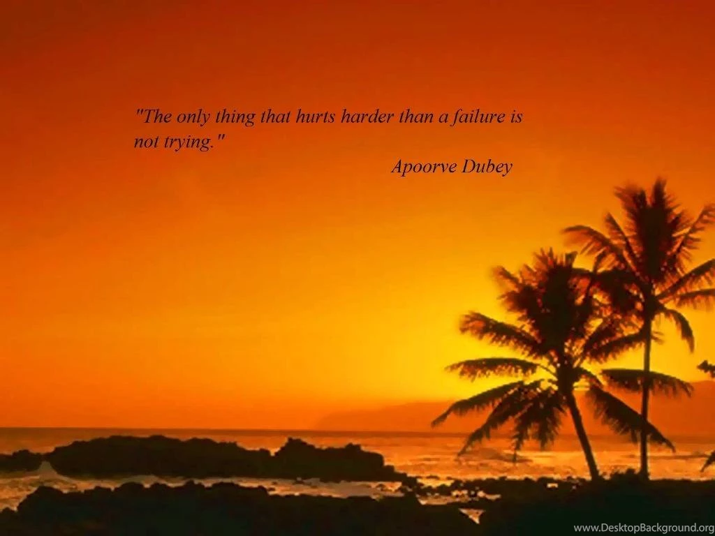 25 Mind Blowing Inspiring Quotes – Life Quotes