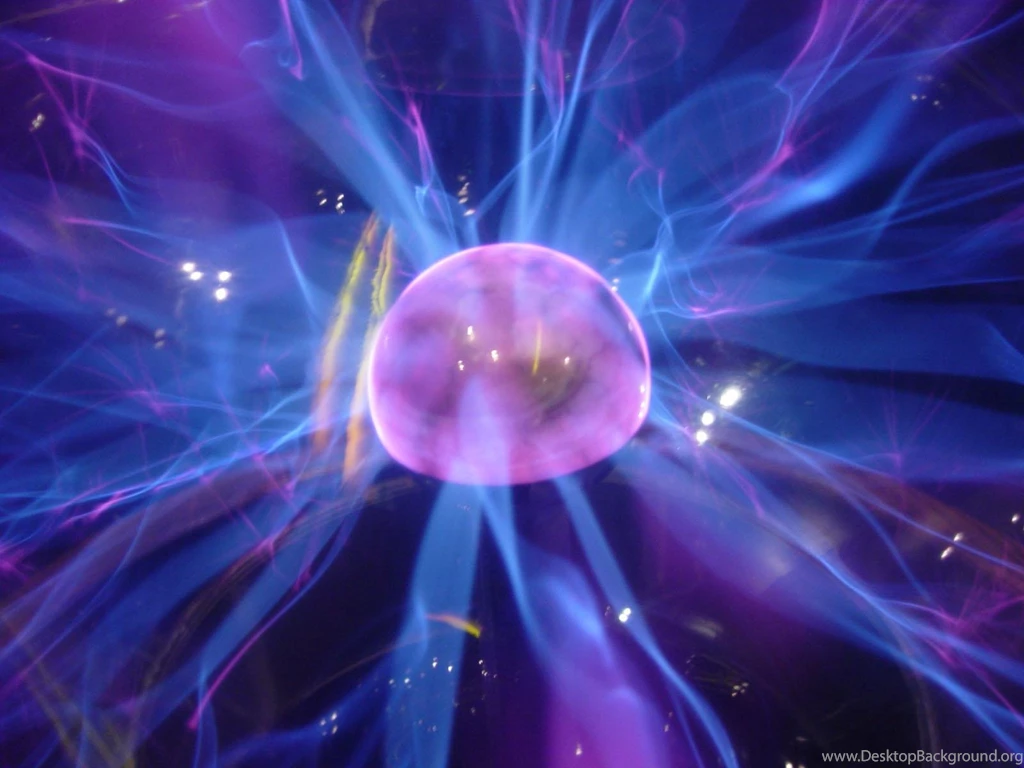 Backgrounds Archive: Boston Science Museum, Mas.