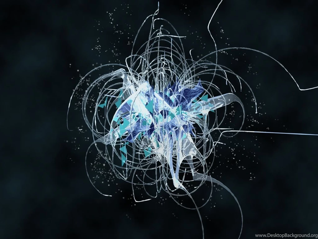 Cool Science Backgrounds   Wallpapers Cave