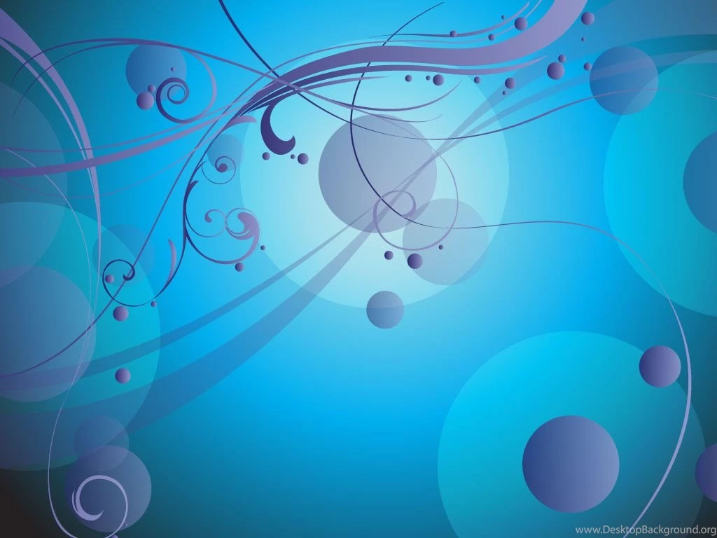 Circle swirl dream.jpg