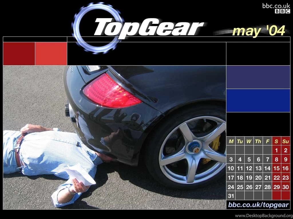 Topgear_calendar_2004 05.jpg