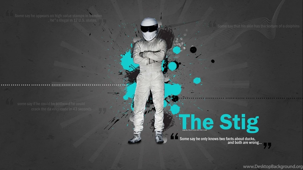 Top Gear Tapety Na Komputer, Tła Pulpitu