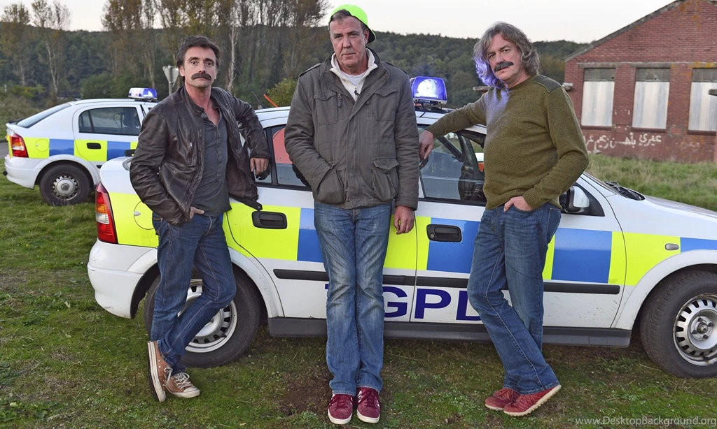 High Definition & High Resolution HD Wallpapers