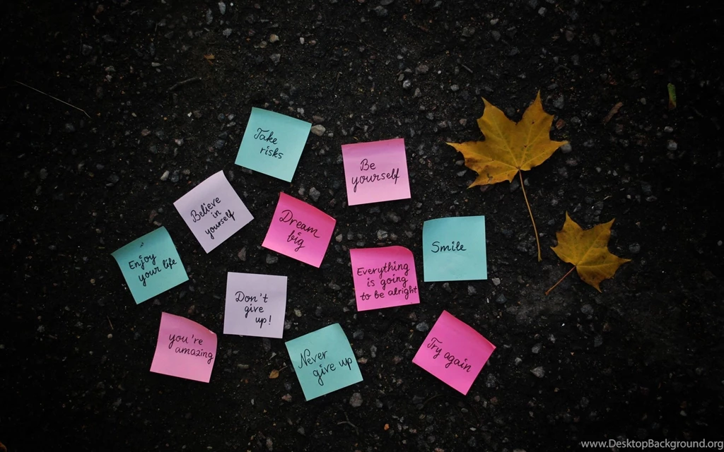 Beautiful Life Quotes Wallpapers