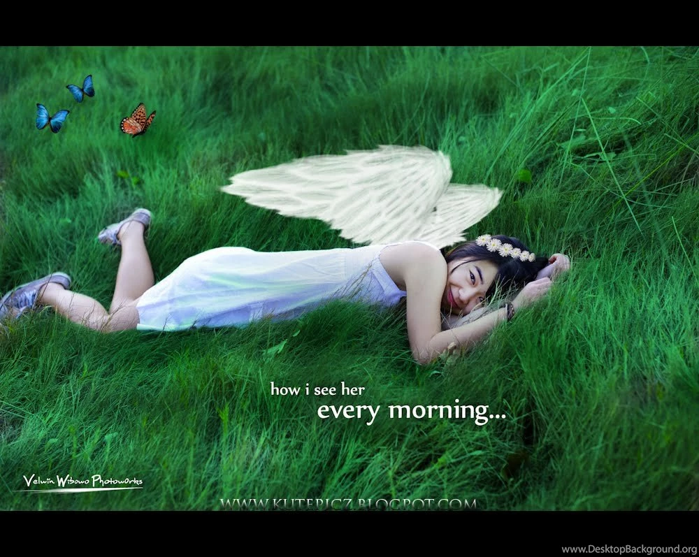 Beautiful Life Quotes Wallpapers. QuotesGram