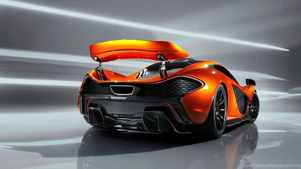 2014 new car images download.jpg