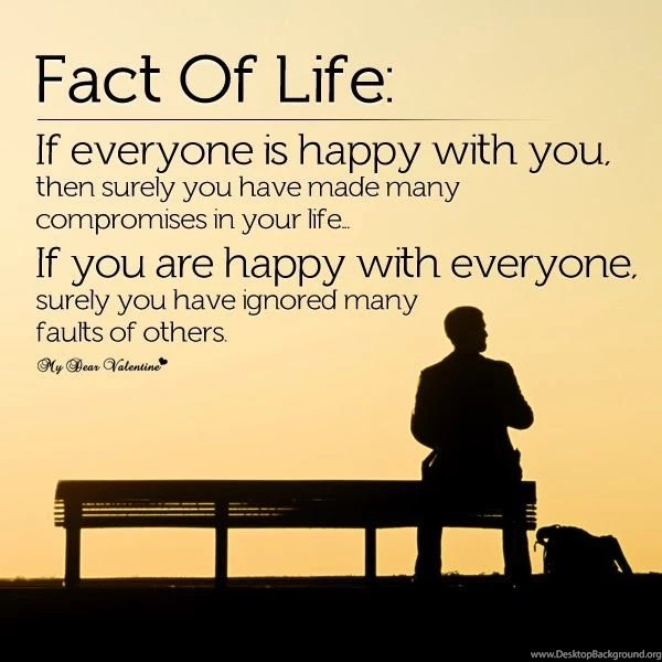 Beautiful Life Quotes 5.jpg