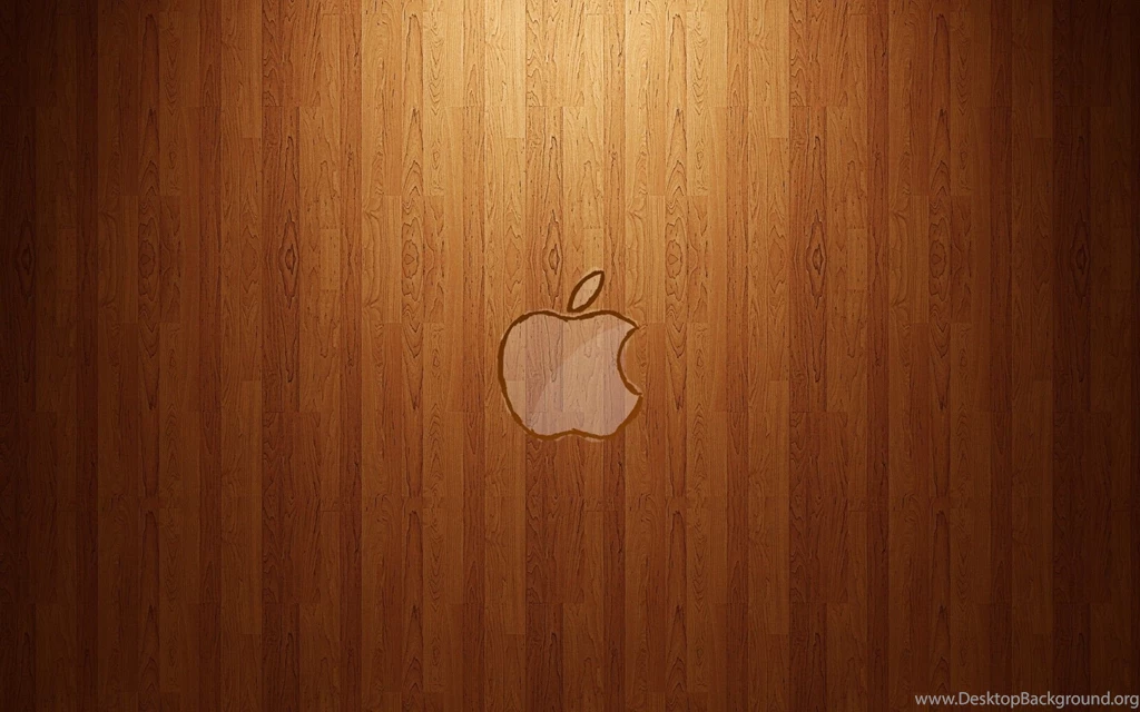 Mac Os Lion Cute Best HD Images