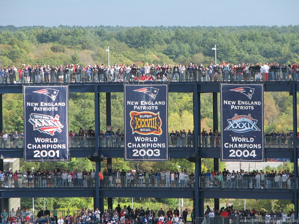 New England Patriots Wikipedia, The Free Encyclopedia