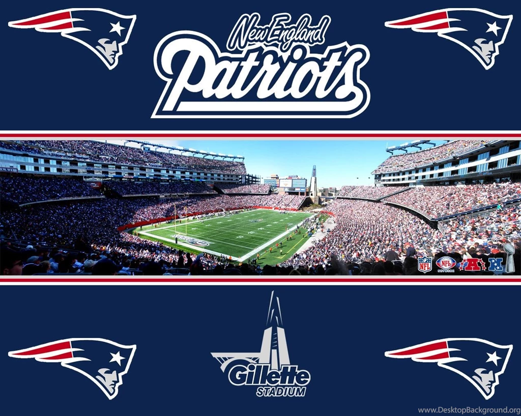 Trololo Blogg: Ne Patriots Wallpapers Desktop