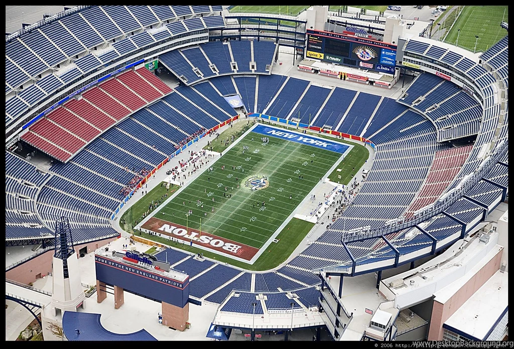 Celeb News: Taylor Swift