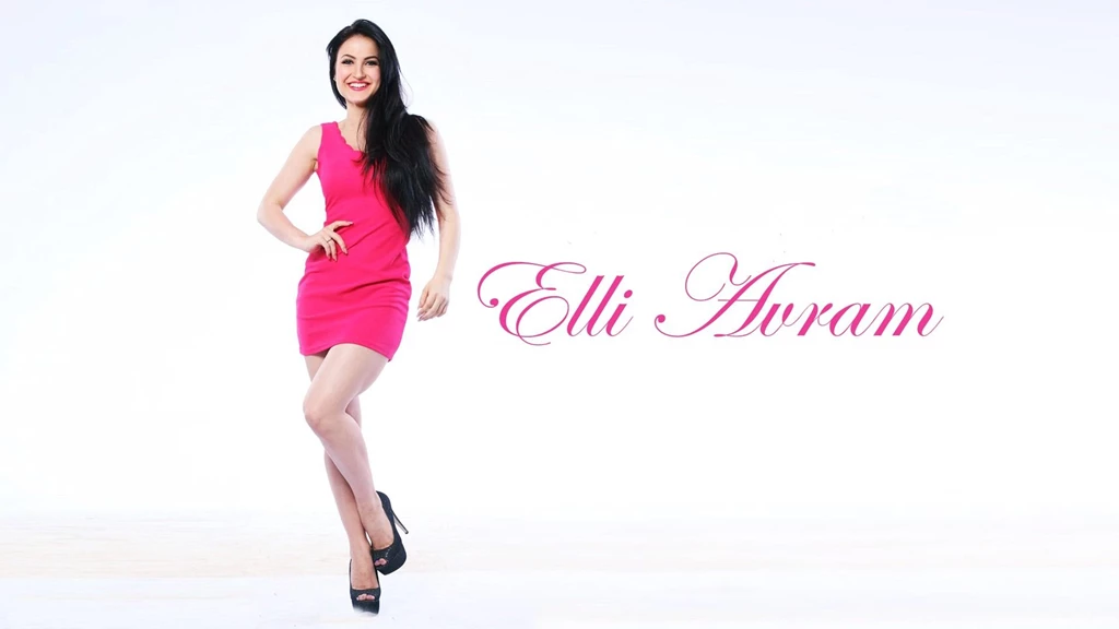 Elli Avram Bollywood Actress HD Wallpapers.jpg