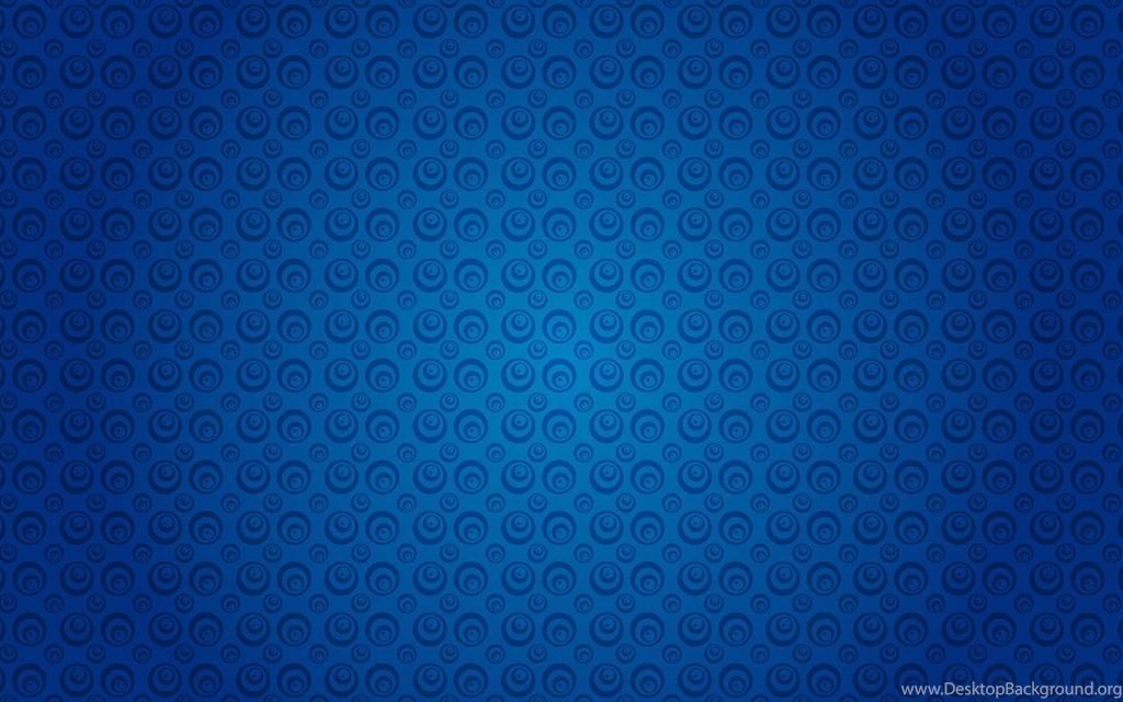 Blue Design Backgrounds High Definition