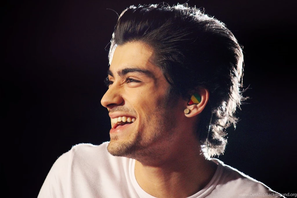 WWA TOUR WALLPAPERS: GILLETTE STADIUM // 55 TOTAL... : One ...