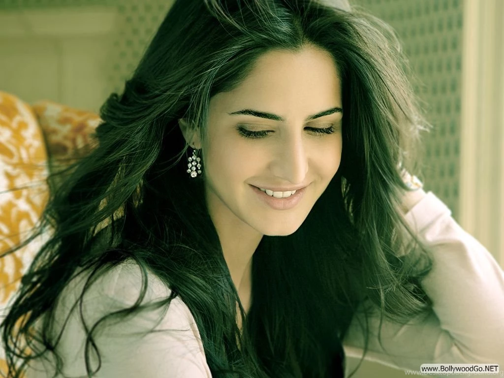 Bollywood Actress Wallpapers