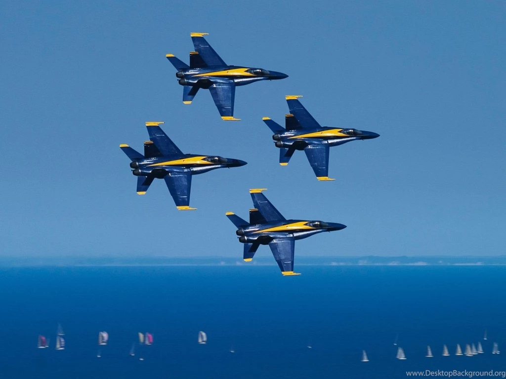 1600x1200 Blue Angels Desktop PC And Mac Wallpapers