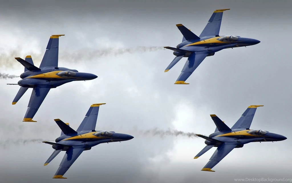 Blue Angels Quotes. QuotesGram