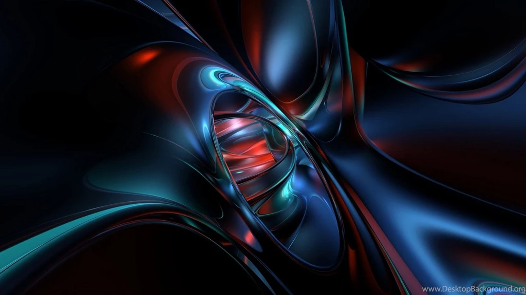 Oil Art Hd Backgrounds