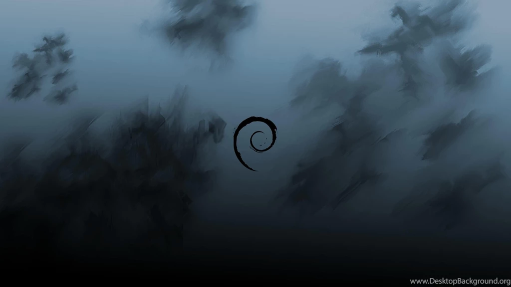 Debian Wallpapers 2560 1440 High Definition Wallpaper Backgrounds ...
