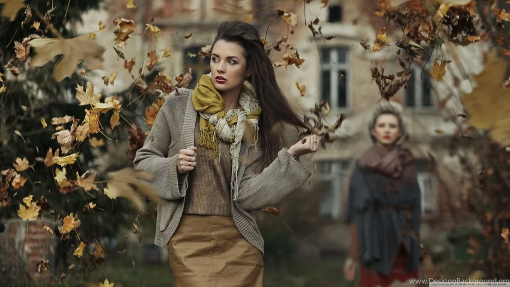 Nice Girls HD Desktop Wallpapers : High Definition : Fullscreen ...