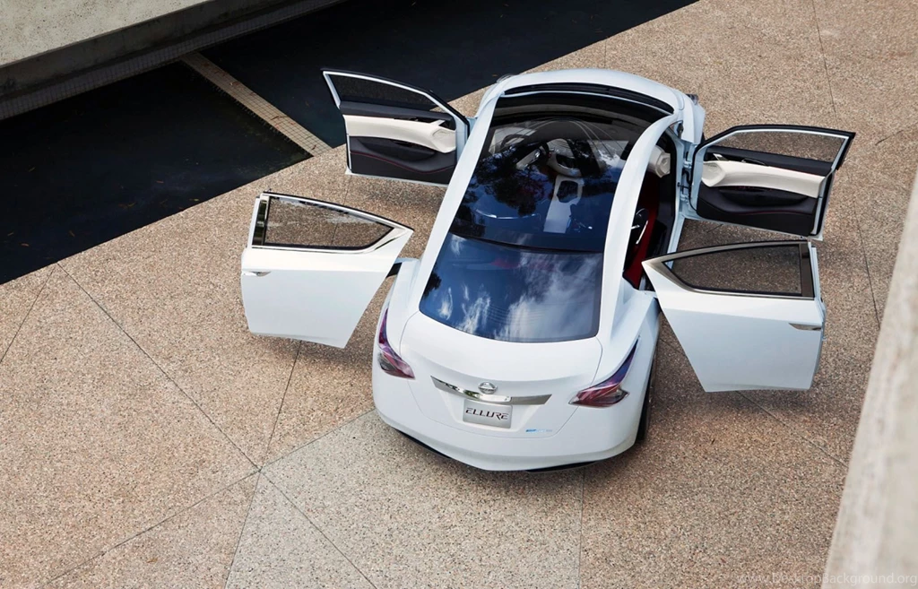 Useful Desktop Sports Car Wallpapers