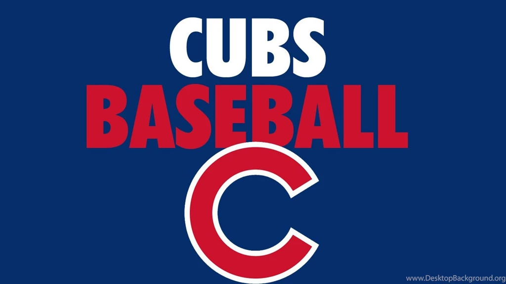 Chicago Cubs Wallpapers