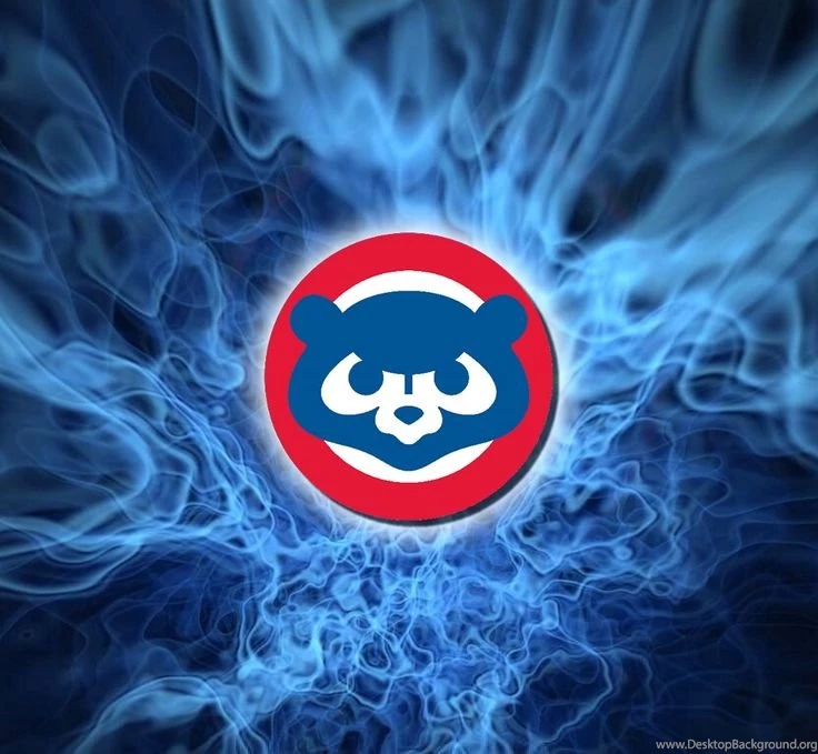 Cubs Wallpapers Design Ideas ~ Chicago Cubs Wallpapers Wallsaved ...
