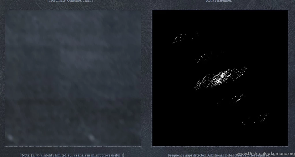 Destiny Star Map: Needs YOU! – InsideDestiny.net