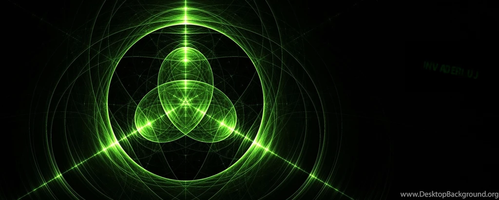 Atomic Star Chart By Invaderluj On DeviantArt