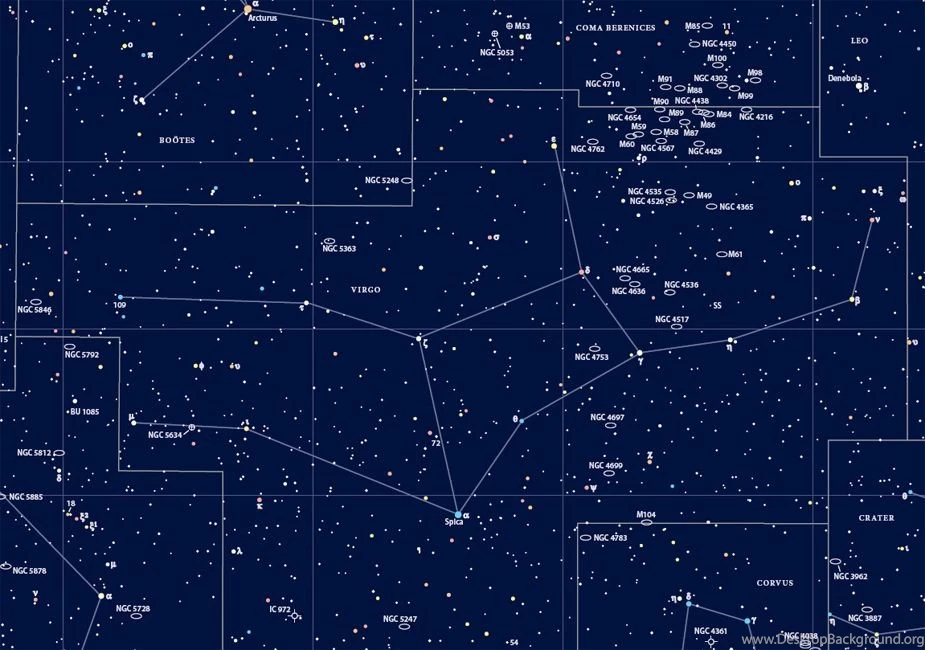 Astronomy Chart By Zip Code   Pics About Space