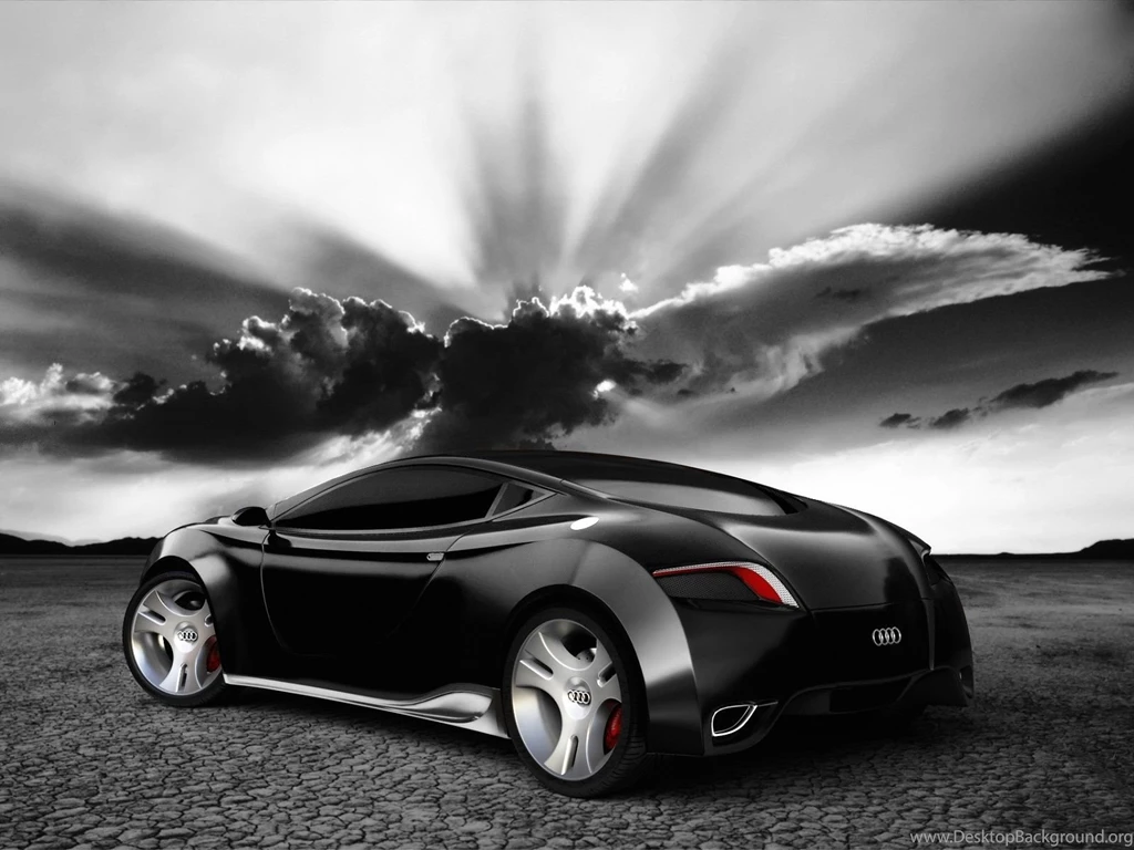 Hd_car_wallpapers+3.jpg