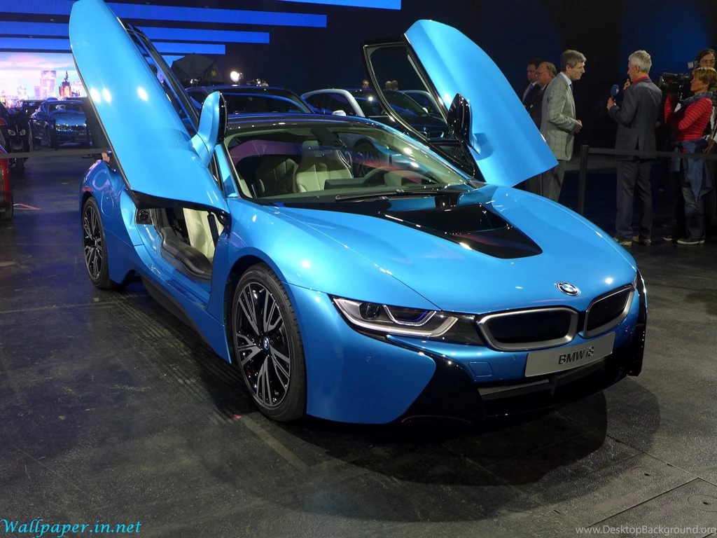 Bmw cars wallpapers 2014 hd1.jpg