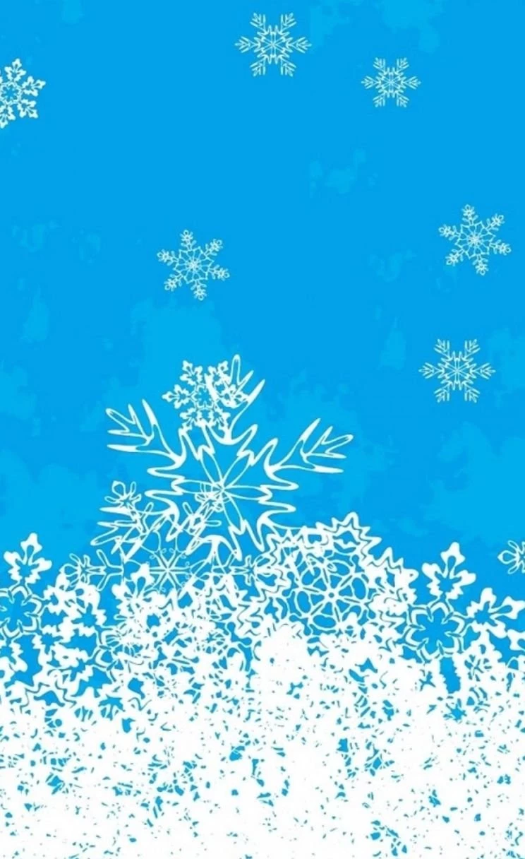 Christmas New Year 2015 Pattern Backgrounds iPhone 4s Wallpapers ...