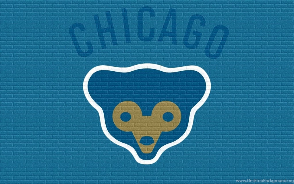 1440x900px Cubs Chicago