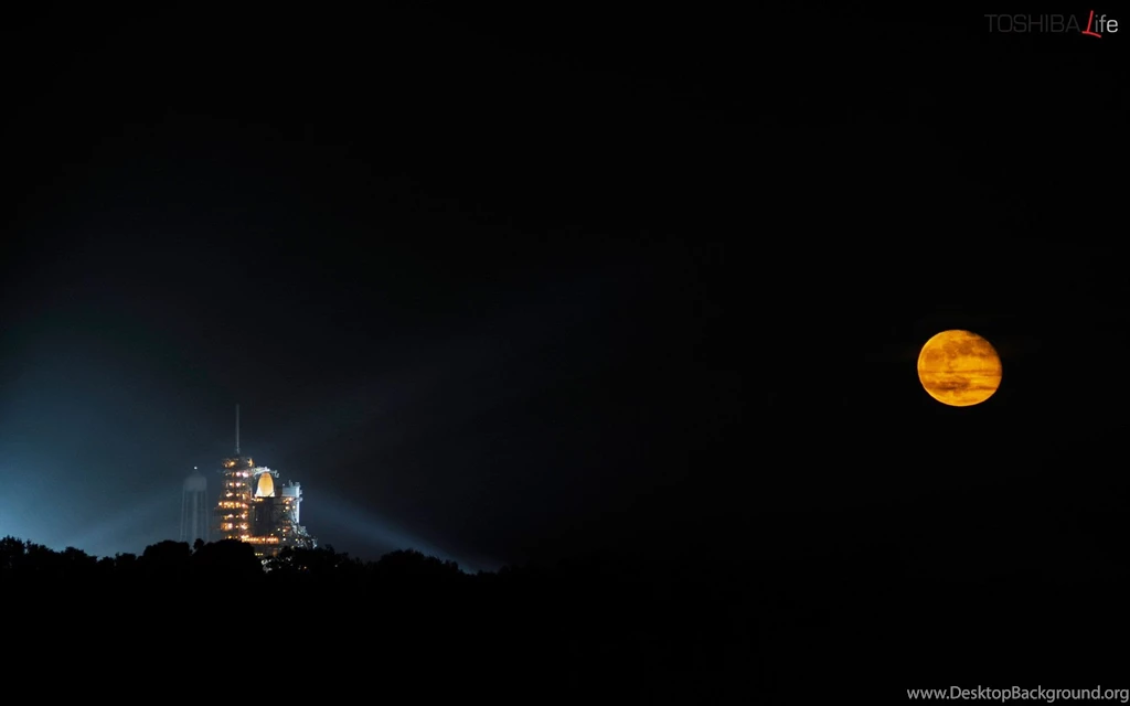 Toshiba Desktop Backgrounds   Wallpapers Cave