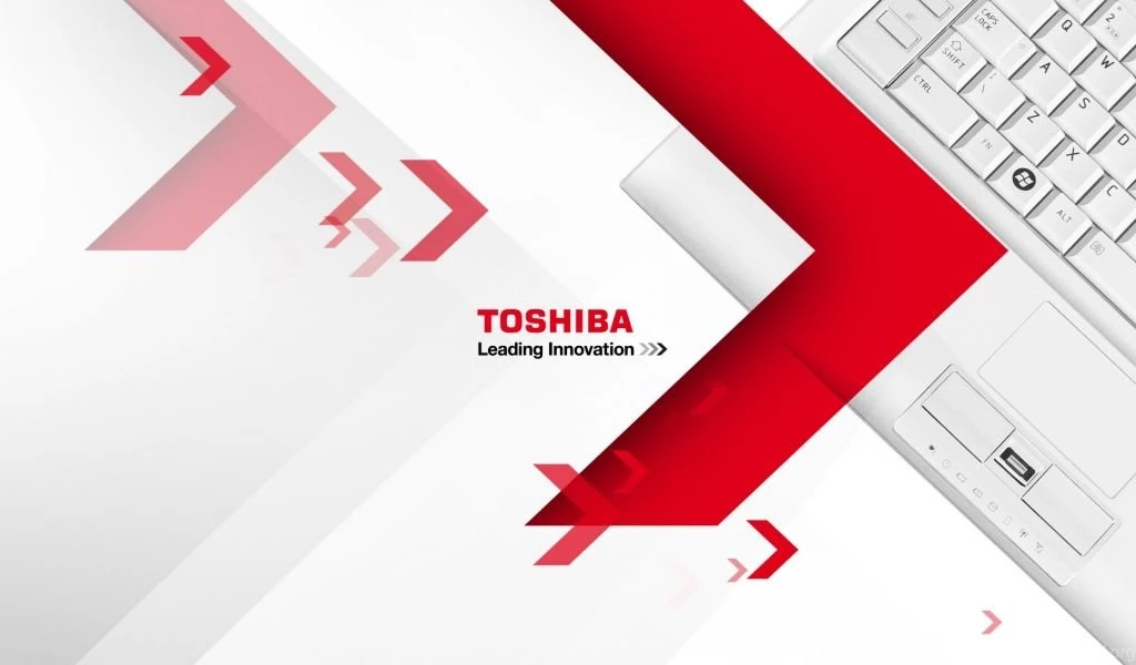 Netbook 1024x600 Toshiba Wallpapers HD, Desktop Backgrounds 1024x600