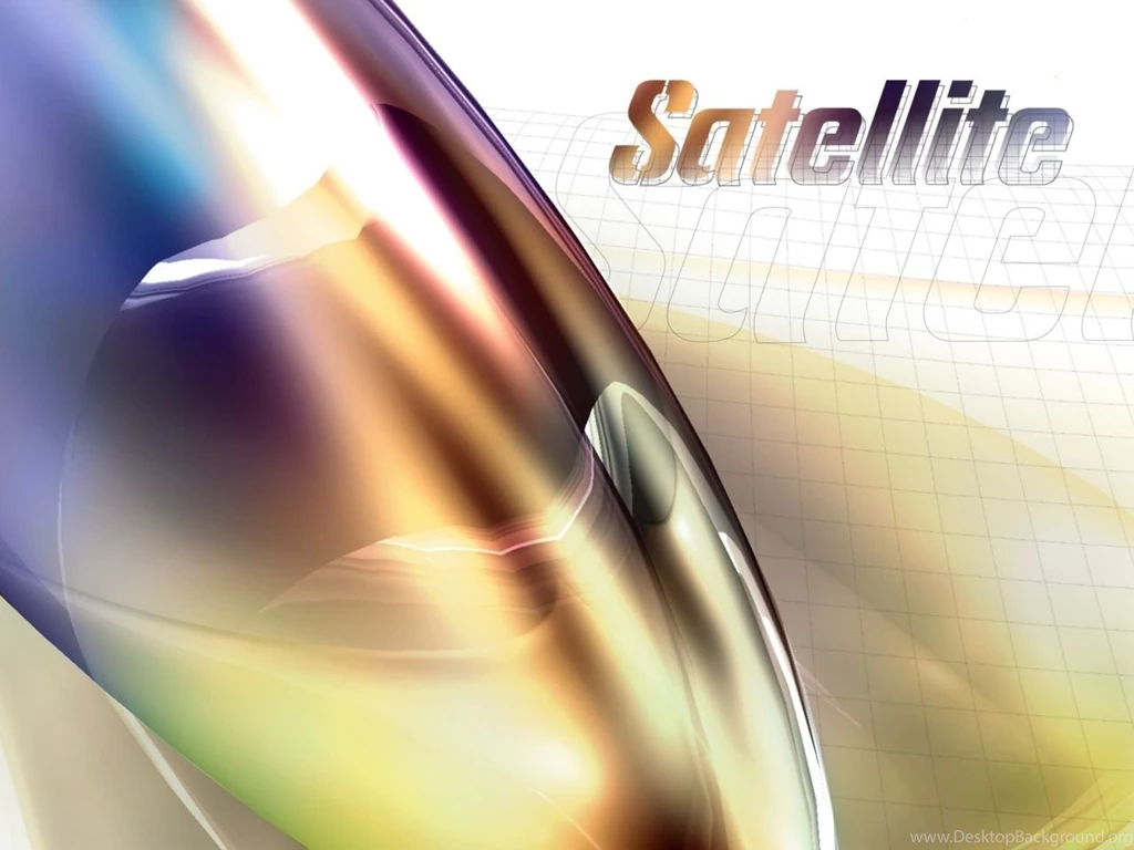 1280x1024 TOSHIBA Satellite Desktop PC And Mac Wallpapers