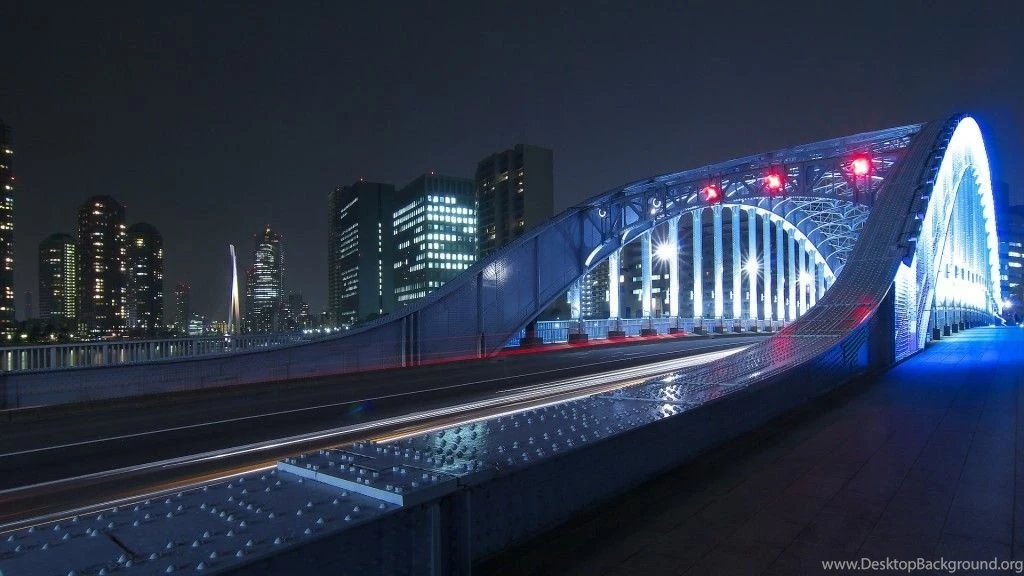 PC Wallpapers New   Wallpapers Cave