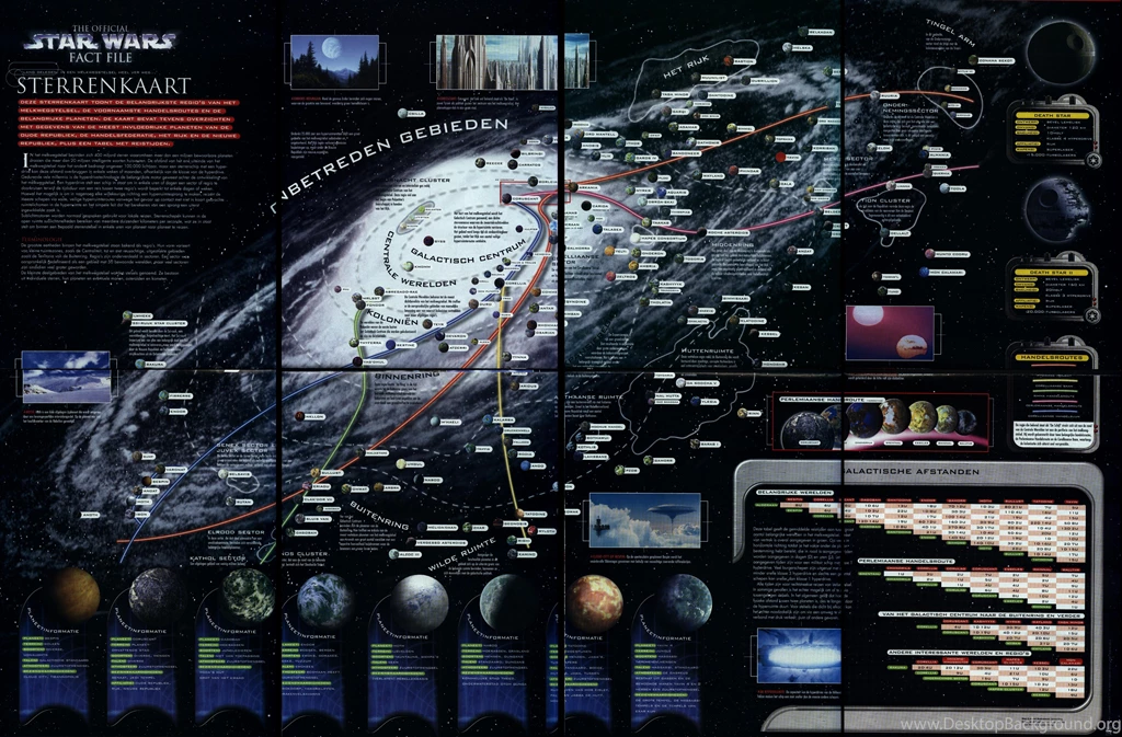 Galaxy Star Charts (page 2) Pics About Space