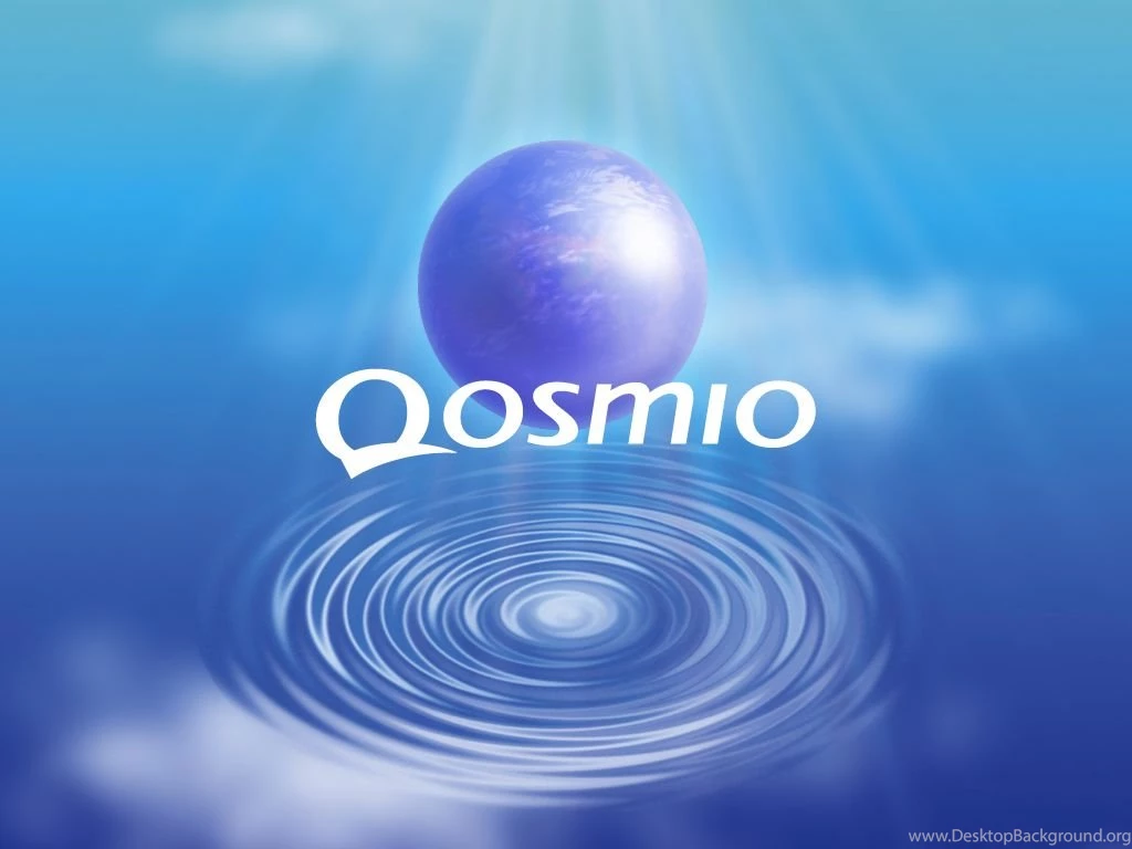 Toshiba Golf Wallpapers   219404