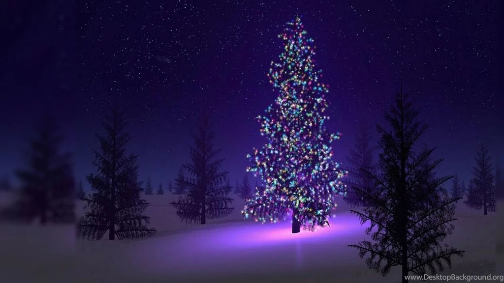 PC Wallpapers New   Wallpapers Cave