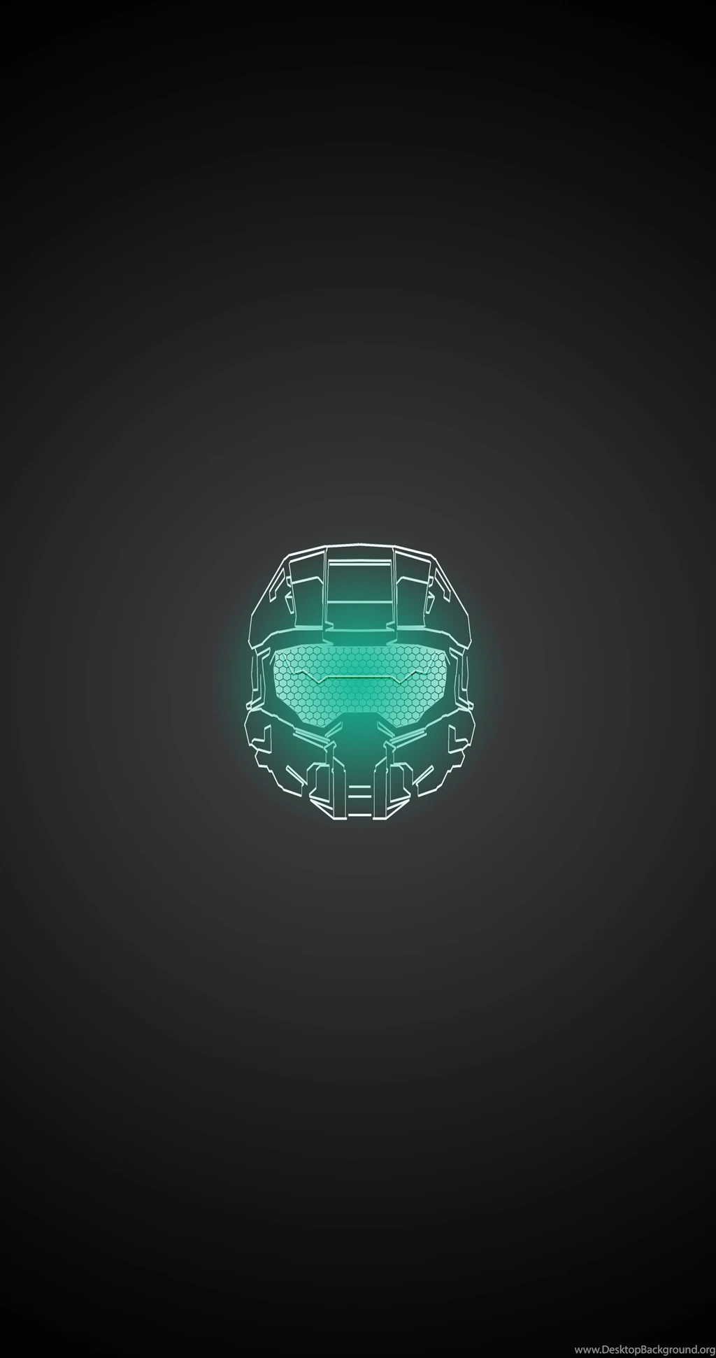 Halo 5 Wallpapers HD 4K Phone 18